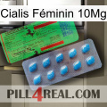 Cialis Féminin 10Mg new03